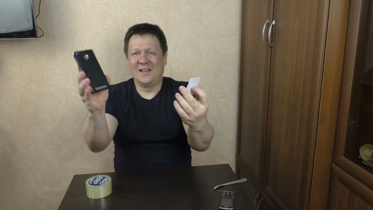 5 способов оплаты телефоном в обход санкций смотреть онлайн