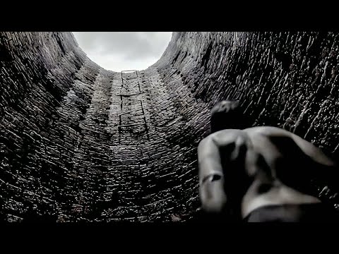 Очнулся На Дне Колодца И Не Знает Какой Сейчас Год _ Краткий Пересказ Фильма смотреть онлайн