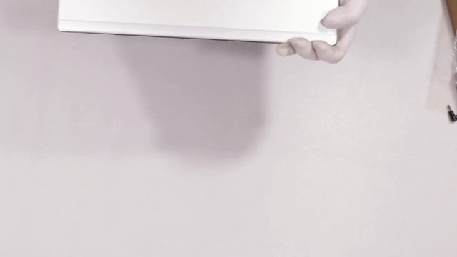 Unboxing hands on HP EliteBook 850 G5 смотреть онлайн