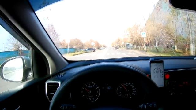 шины Nokian Nordman 7 тест на шум смотреть онлайн