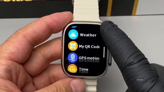 14 Pro Video Call 4G SmartWatch WiFi,GPS,Camera,IP68,Calling,Games Smartwatch under 1000rs,2000rs смотреть онлайн