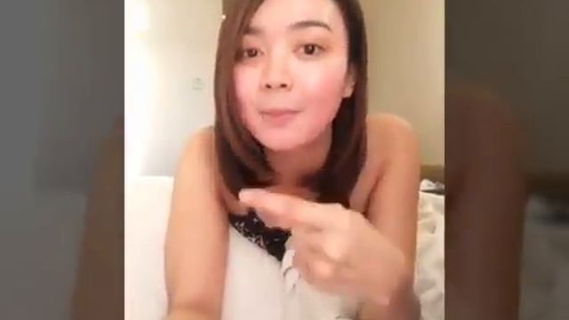 Video Mesum Wika Salim Terbaru смотреть онлайн