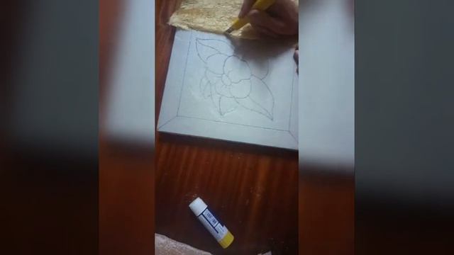 Майстер-клас 
