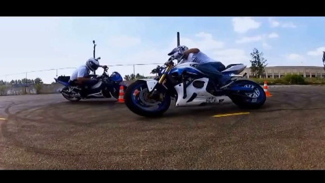 Louna – Вечно живым! Дерзким и молодым!