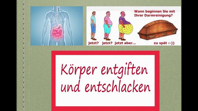 AliveMax Sprays Empfehlungen bei verschiedenen Diagnosen 16 08 16 смотреть онлайн