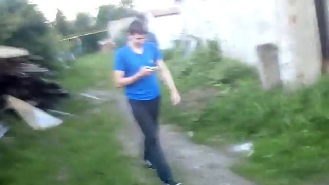 Татарская рожа смотреть онлайн