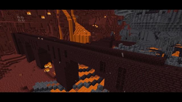 Я могу крафтить ЧАНКИ для своего МИРА | minecraft прохождение смотреть онлайн