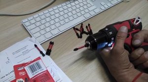 Не покупайте расходники Милуоки не посмотрев это видео.