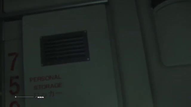 Alien, greatest game AI ever, lands flawless rope-a-dope смотреть онлайн