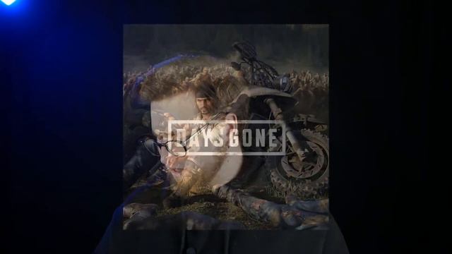 Стоит ли покупать PS4 в 2021 году? смотреть онлайн