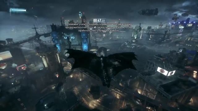 Бэтмен™: Рыцарь Аркхема_20161019223713 смотреть онлайн