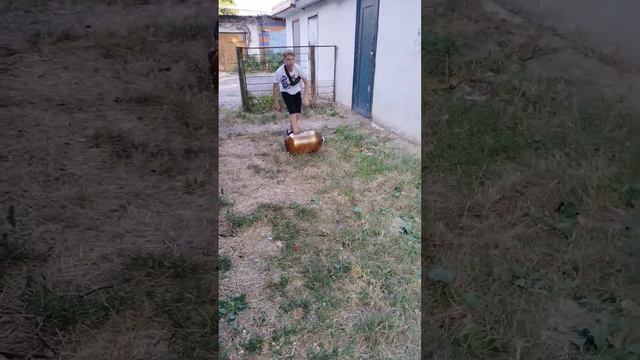 в этом видео я вам покажу как сделать другу 2 херосиму смотреть онлайн