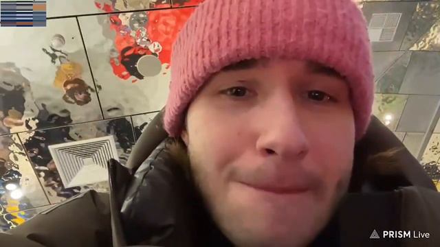 КОРЕШ СПАЛИЛ CVV ОТ КАRТЫ смотреть онлайн