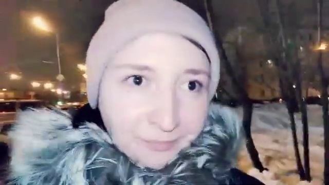 VLOG: КАК УСТРАНИЛИ ЗАСОР/ШЕРЕМЕТЬЕВО???/ ЧТО МАМА ПРИВЕЗЛА С КРЫМА? /ЗАКАЗ АПТЕКА РУ.? смотреть онлайн