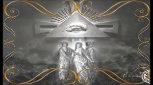 ПАПЮС (1 Часть)Генезис и развитие масонских символов