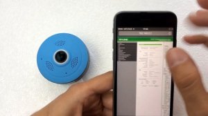 Что делать если камера не подключается к Wi-Fi