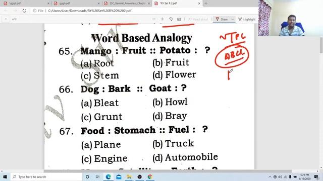 Simple Interest Math Solve & Reasoning | NTPC, SSC , WBCS , Railway Gr D | Dibyendu Sir смотреть онлайн
