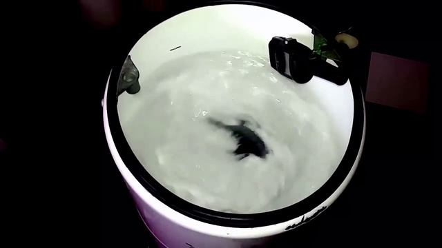 Sound Transformer + Wash Machine Sound | Washing Machine || White Noise || White Noise Machine