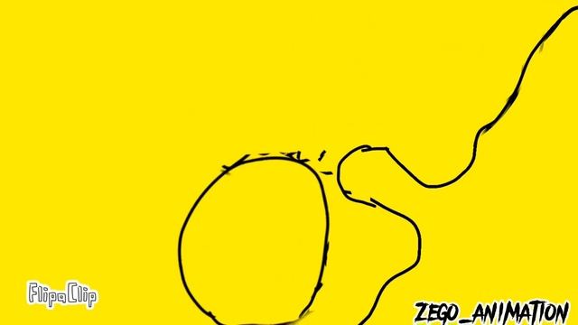 Zego animation studio: мяч-мешал смотреть онлайн