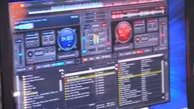 Edutainment: яркое обучение для взрослых смотреть онлайн