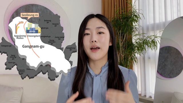 The Ultimate Seoul Travel Guide смотреть онлайн