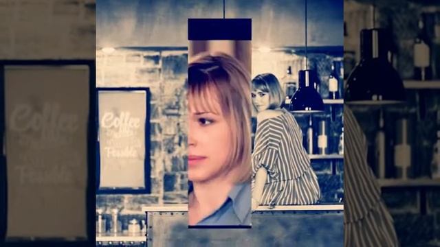 Екатерина Жарова ( Актриса ) смотреть онлайн