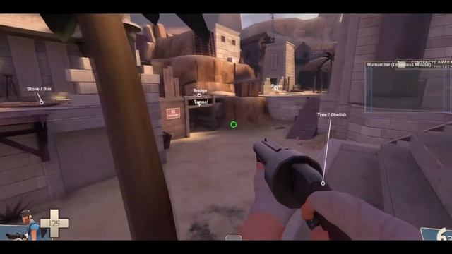 map_helper.lua // koth_lakeside_final Callouts (fantasy.moonlight - fantasy.cat) смотреть онлайн