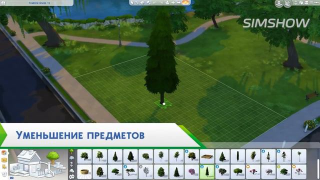 The Sims 4 - НОВОЕ ОБНОВЛЕНИЕ смотреть онлайн