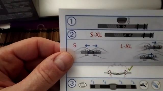 Garmin hrm dual ant+ смотреть онлайн