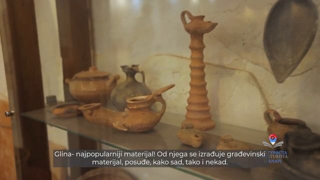 СМОТРЕТЬ ВСЕМ ЭТО ВАЖНОЕ СОБЫТИЕ: Батя на сербском телевидении! Kulturista ep.118 - Anapa смотреть онлайн