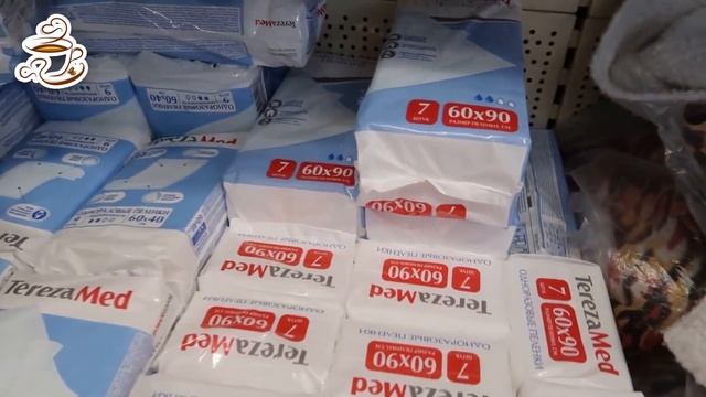 ?НОВИНКИ ФИКСЕ РАСКУПЯТ ЗА МИНУТУ? ГОРЫ НОВИНОК ДЛЯ ДОМА И КУХНИ ФИКС ПРАЙС❤️ смотреть онлайн