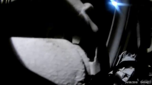 ЭЛАНТРА ТАГАЗ ЗАМЕНА СТАРТЕРА смотреть онлайн