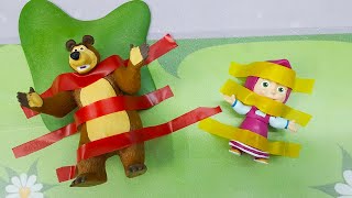  смотреть онлайн