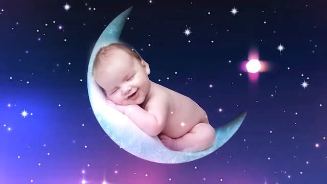 Ребенок с коликами спит под этот волшебный звук | Белый шум 10 часов | Успокоить плачущего младенца смотреть онлайн