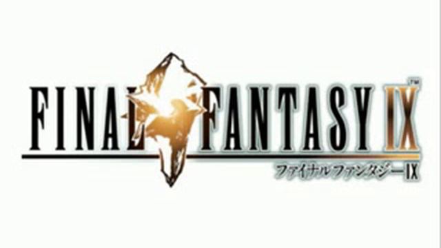 Final Fantasy 9 Music ~ Steiner's Theme смотреть онлайн