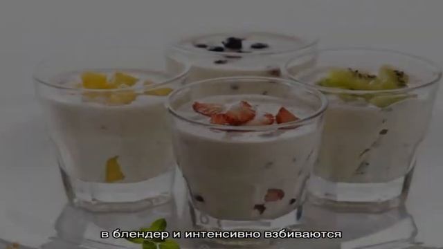 Загадки загробного мира