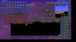 Разбор на то как собрать полный дэшифратор и призвать дрейдона.