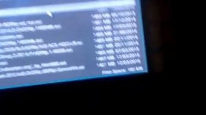 Как забросить и установить игры на Ps3