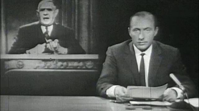 But what is digital audio? (The FLAC Codec #1 – (Digital) Audio and PCM) смотреть онлайн