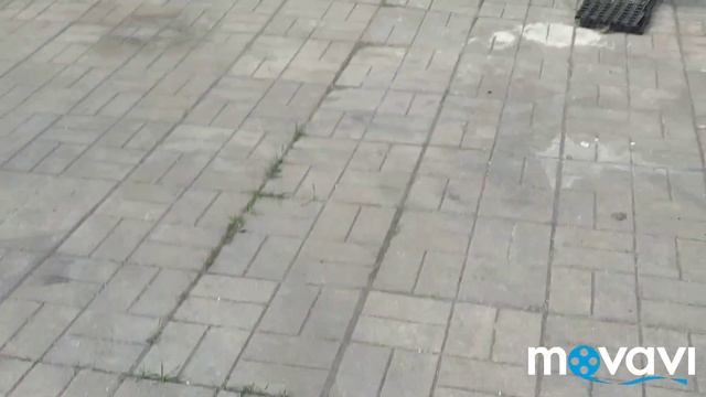 Так что горело на Фестивальной 20? Из чего были изготовлены карнизы и что ещё может гореть. смотреть онлайн