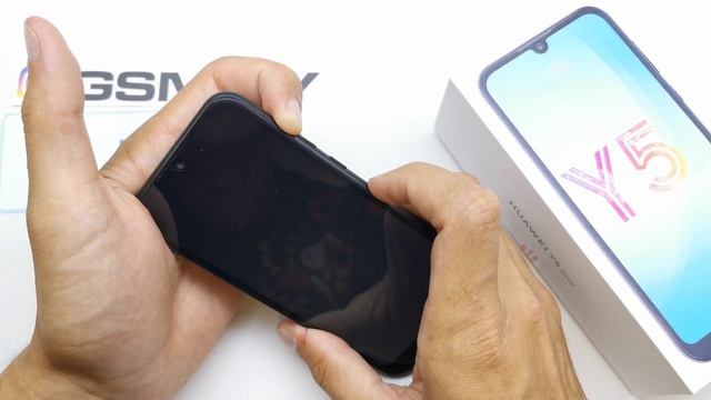 Huawei Y5 2019 Hard reset/pattern unlock смотреть онлайн