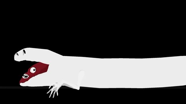 Bridge worm pack Trevor Henderson for stick nodes or for stick nodes pro смотреть онлайн