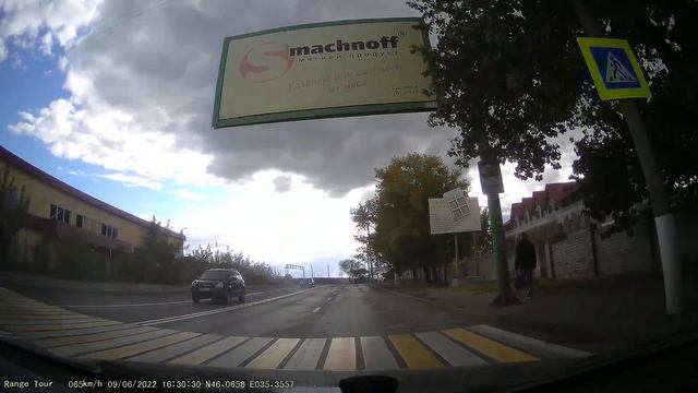 Город-Герой Луганск. 022 09.06 16.29.00