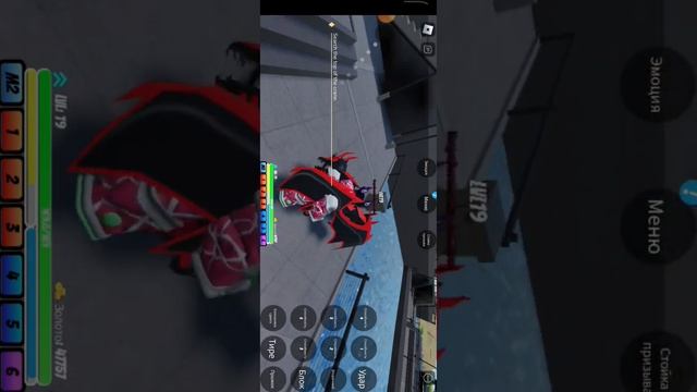 Где найти все сундуки в роблокс в режиме World of stands???❓❓❓⁉️⁉️‼️⁉️❓⁉️‼️⁉️‼️❓⁉️⁉️⁉️ смотреть онлайн