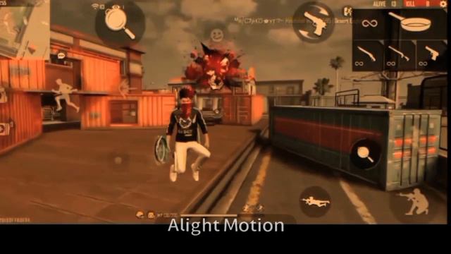 XXX❤️JUST WOW EDITING❤️XXX смотреть онлайн