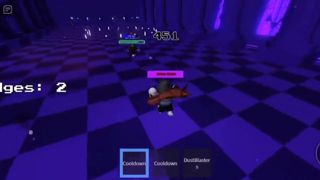 high lv dust looking pretty good ngl ujd смотреть онлайн