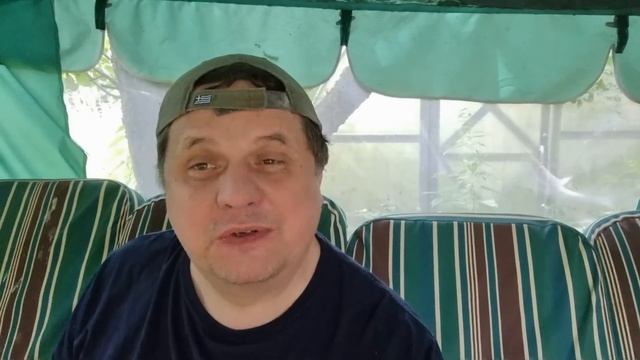 Дачников,Грибников и Огородников в тюрьму на строгий режим или Империя проверял и вертухаев. смотреть онлайн