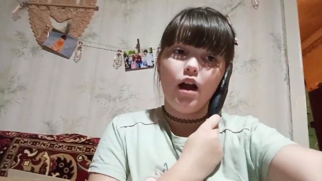 делаем ногти набором для маникюра с вб смотреть онлайн