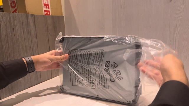 Pioneer 2400Wmax 1ch Car Amplifier Unboxing GM-D9701 - TheTechBooth