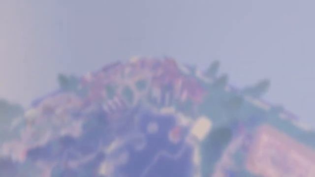 Сборка ЗОМБИ АПОКАЛИПСИС 1.12.2 для слабых ПК 2020г! смотреть онлайн